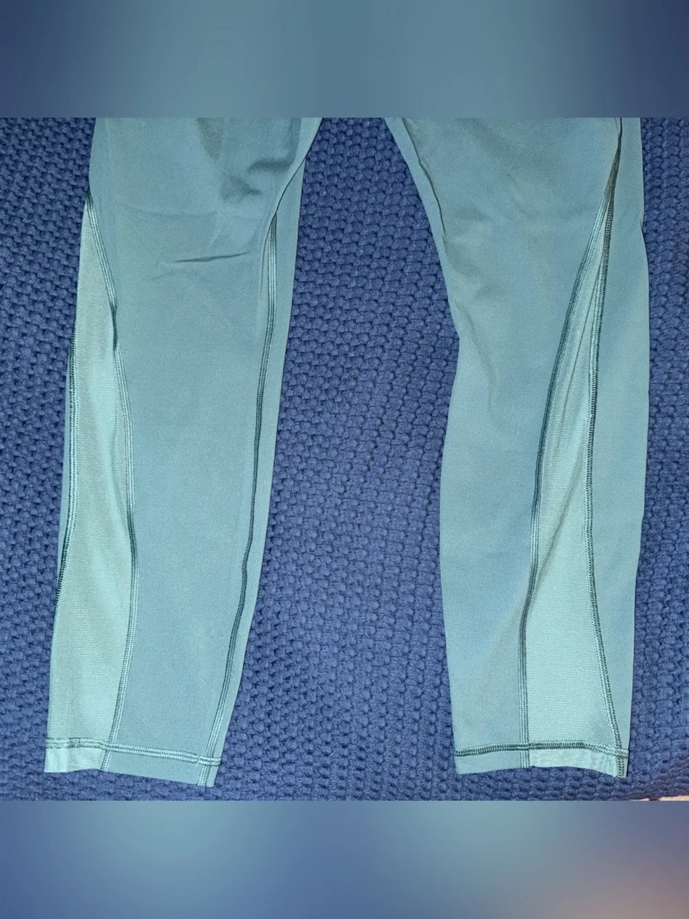 Lululemon Train Times High-Rise Tight 25”
